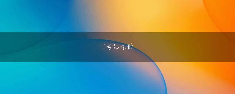 Pawprints of Purrsia 澳门新葡京线上