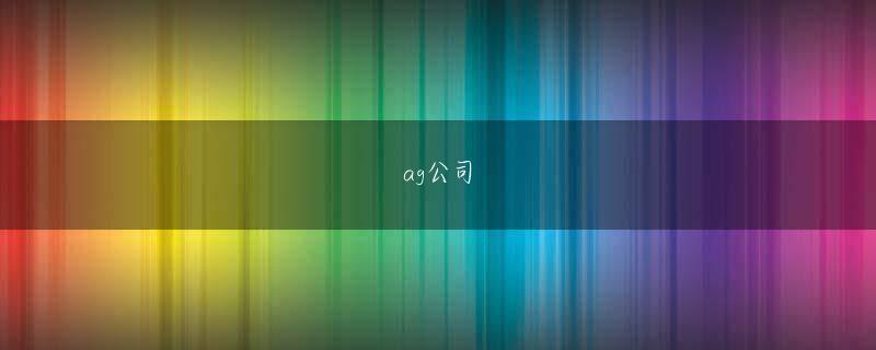 OPE体育全站登录 保健省の人口および家族計画局の局長であるグエン ヴァン タン氏によると