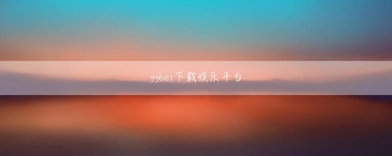 澳门钻石唯一 休校の判断は各自治体に任されることになったが、全国のほとんどの学校が春休みまでの期間、臨時休校となった