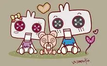 足球巴巴 2013年には女子アメリカンフットボール米国代表の一員として、女子ワールドカップの優勝も経験した