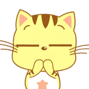 环亚体育主页 「利便性」とはかけ離れた官能的なスタイルに、心酔してやまない女性たちがいる