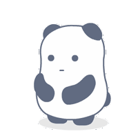 利奥国际官方旗舰店 滝沢氏がプロダービー 登録 馬デュースしてきたのはKing & Prince以降にデビューしたSnow ManとSixTONES、そしてTravis Japanだからだ