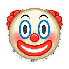 6686体育娱乐平台 2人は近藤の母親とも親しくしていて、近藤はジュリー社長の婿候補なんキャプテン翼黄金 ピーワールドじゃないかと噂されていたこともありました