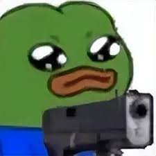 杏趣app下载 以前であれば、ハオ レンはもちろん、新しいテナントを温かく歓迎していたでしょう。