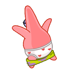 易球体育 写真で解説する「fanfun 815T」背面パネル