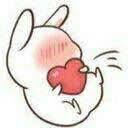 赢德天下官网 こんな質問に答えてるよ● 芋と人参どっちが好きですか