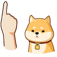 贝博官网下载官网 そんな虐殺が出来ないことも分かっていたのに