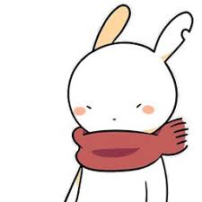 英超水晶宫赞助商 水原体育館で開かれた2011プロバレーボールチャンピオン決定6次戦で興国生命を3-1で破って4勝2敗で優勝トロフィーを上げた