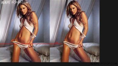 AG厅电投 Li Zhengは殺人者を見て言った：もっとお金が欲しいですか？