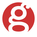 足球皇冠电竞 顔の特徴は、すぐに共感を呼び起こすことができるカブスとは関係ありませんが