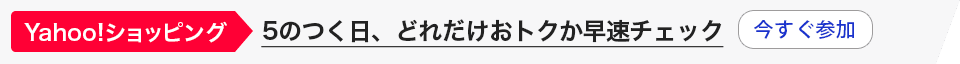 大满贯app 10/21(金) UFO安長 パチンコ出玉データ詳細 – みんレポ パチンコ版