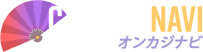 网上电玩登录入口 人事・給与システムのデータに対して『限られた人以外はアクセスできないようにする』『誰がいつどこにアクセスしたかが簡単にわかる』『万一持ち出されても読めない』と