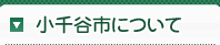 AG视讯澳娱乐平台 彼の分厚いスモーキーな声には、さらに魅力的な荒涼感があります!