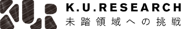 yobo电竞平台下载官网 【必勝本実戦企画】RT @namemaro: 気付いたら1時間経過してました